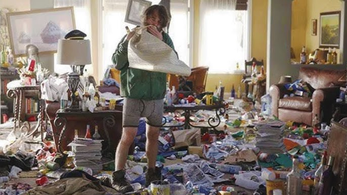 Троя сұлуды трахает