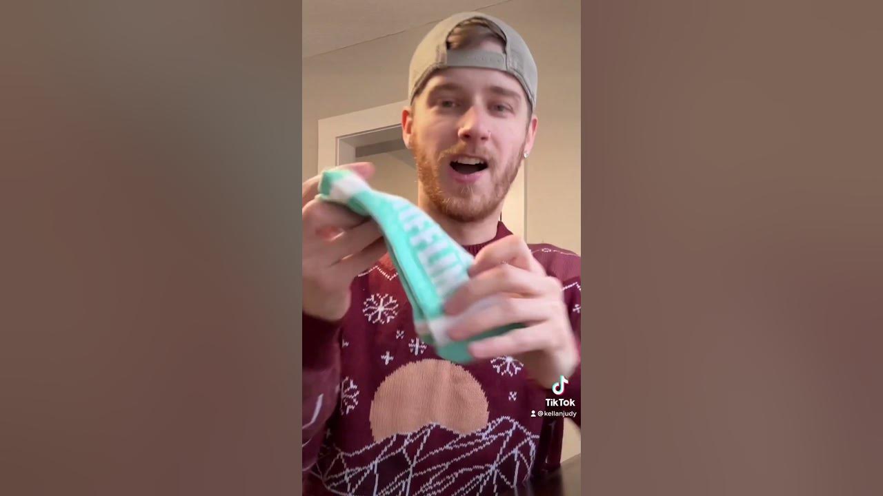 Sock Advent Calendar Reveal The Office Day 5 YouTube sock-advent-calendar-reveal-the-office-day-5-youtube