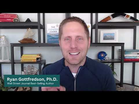 Why 64% of Adults Do Not Develop in Adulthood