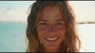 5 filmoj de eoawe