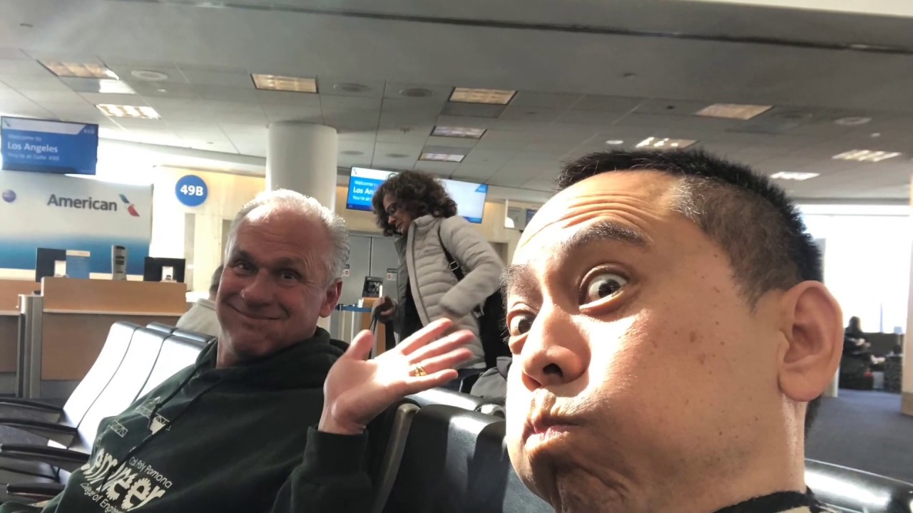camera iphone 8 plus apk Indianapolis 2019 PLTW Summit Summary