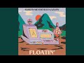 Floatin mp3