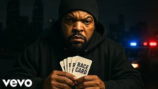 Ice Cube - American Race Game (2025) screenshot 5