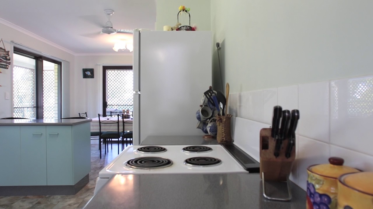 10 Colonial Ct, Winfield