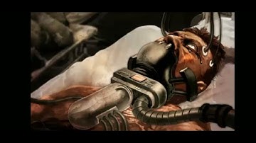 DEAD TRIGGER2: Zombie shooting games Android APK MOD trailer