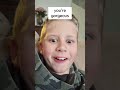 ik snap deze filter wel