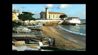 FOTOS DE SALVADOR-BAHIA-003.wmv