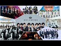 Top SOLIDEMO Songs - FULL DISCOGRAPHY [2014~2020]