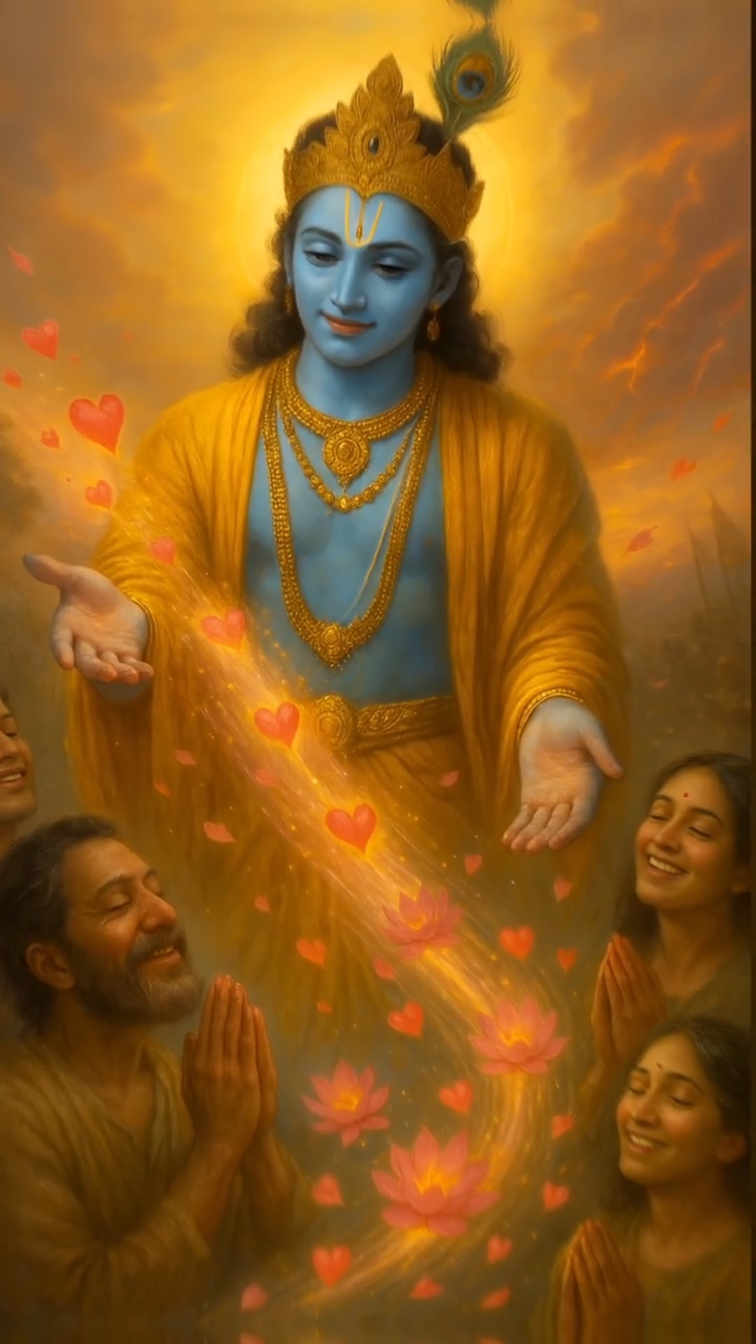 गीता - ShareChat