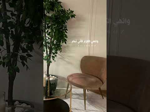 في كل مره كنت بزعل فيها اكتشفت ان ع مره ماحد راضاني بجد