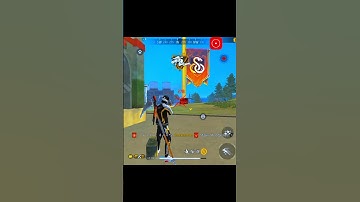 Free fire BR RANKED 1vs4 clothes free fire RAI VEN FF A1 A2 A3 A4 A5 A6 A7 A8 A9 A10 S1 S2 S3 S4 S5