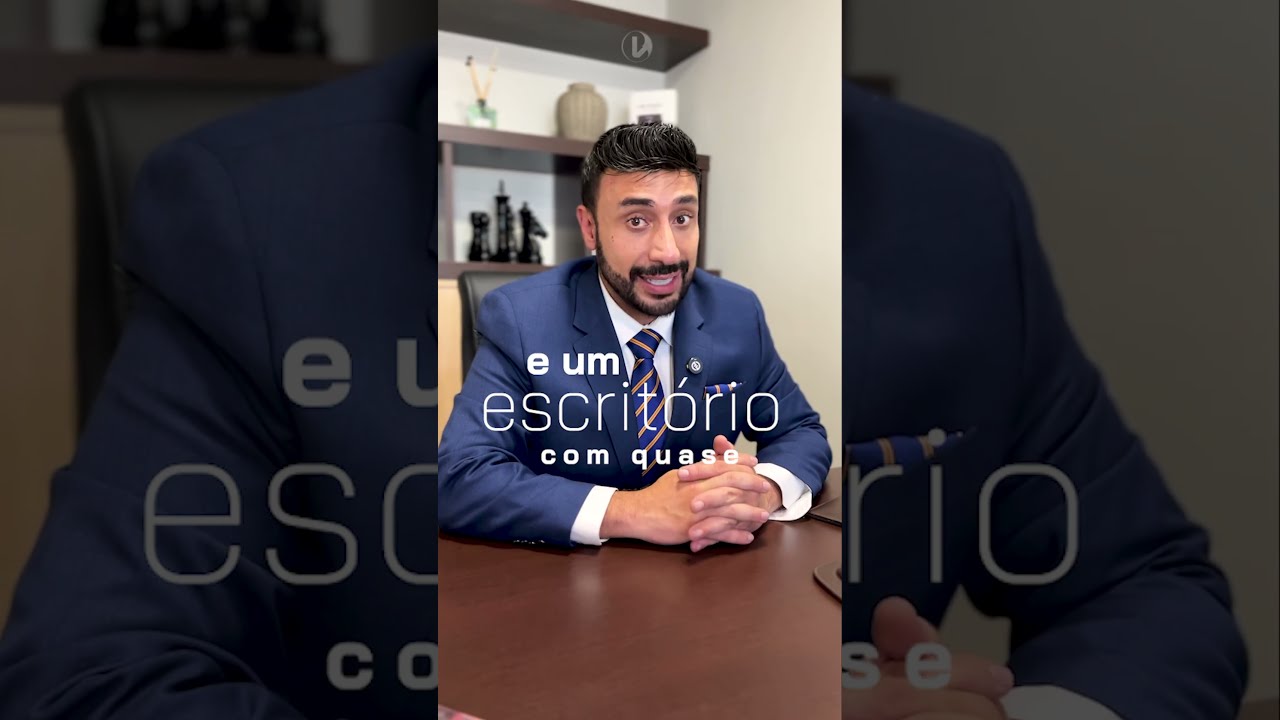 Dr. Caio Ventura | Video de Conteúdo
