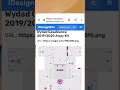 Tuto Comment Maitre Les Tenu Du Wydad Sur Dream League Soccer 2019 Tuto Comment Maitre Les Tenu Du Wydad Sur Dream League Soccer 2019