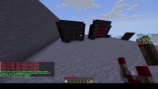 2026 07 20 00 50 33 screenshot 4