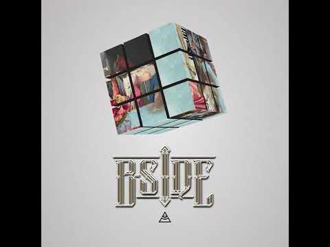 Big Bag- Omnipresent (Audio Visualizer)
