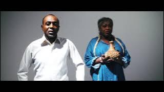 Louis JM  Forever Jesus