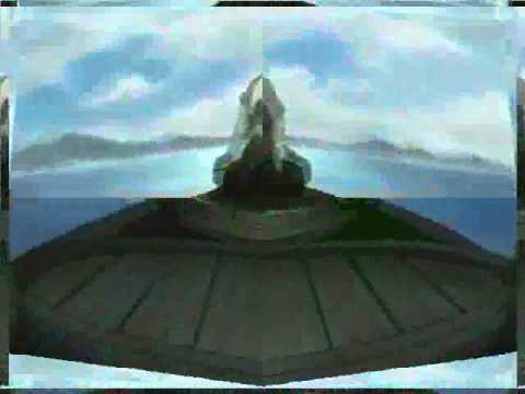 Samurai Champloo.wmv