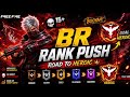 Squad BR RANK pushing video games                           #video #usa #usashorts #usarmy #usatoday