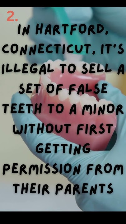 3-silly-laws-in-connecticut-youtube