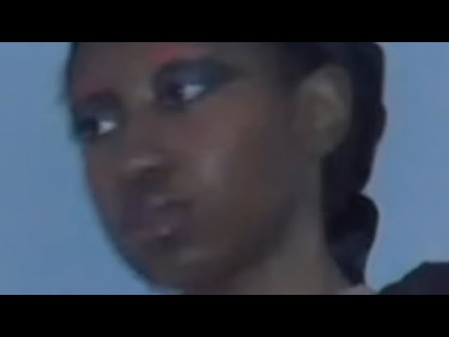 Watch Patah - Sincere Gaze (Official Music Video) on YouTube Watch Patah - Sincere Gaze (Official Music Video) on YouTube