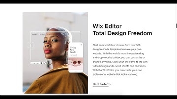 10 Best Content Management Systems (CMSs) 2020