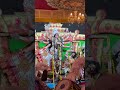 Chaiti Durga maa🙏