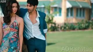 Heart Touching Love Status Video Adr Status
