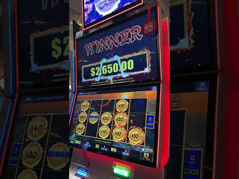 Bookie of Odds | Perfect pair at the perfect time . #casino #blackjack #betting #rydurzkickstreamer #gambling
