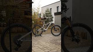 Experience The Unboxing Of The New Amflow Px In Asmr