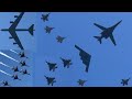 Boston flyover jets 4th of July 2020. USS Constitution area. iPhone 4K 60fps.