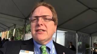 Decision making round table wrap up