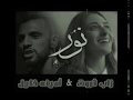 Zap Tharwat Ft Amina Khalil Sary Hany Nour زاب ثروت وأمينة خليل نور 