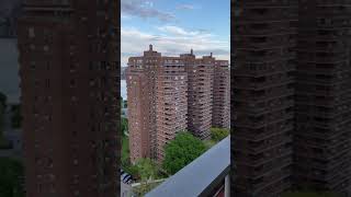 568 Grand Street, J1905 - Video Walk-through