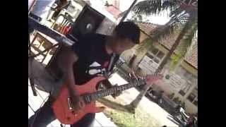 Download Lagu BAND LAWAS LEGENDARIS KARANGNUNGGAL TASIKMALAYA MP3 Download Lagu BAND LAWAS LEGENDARIS KARANGNUNGGAL TASIKMALAYA MP3
