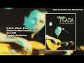Alberto Plaza - Aventurera 🎵🎵 Baladas del Recuerdo - Pop