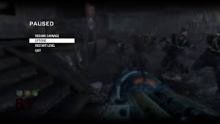Bo1 Kino