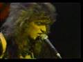 Stryper - You Know What to Do