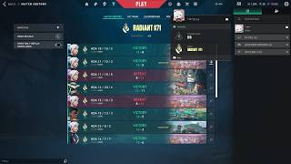 Details pro players think im cheating.. Guide