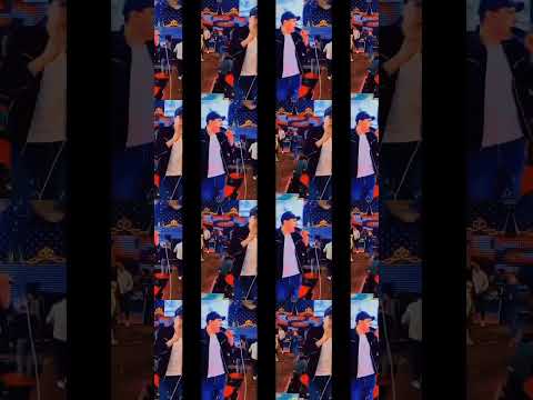 النجم حمدي وهبه الراجل المظبوط