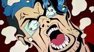 Markiplier Clown Rage (Censored)