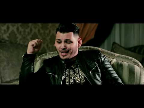 B.Piticu si Ionut Alecu - Tu ai renuntat la noi ( Oficial Video ) 2018