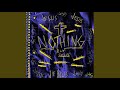 NOTHING mp3