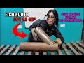 How to Easily Make a 45° Fishmouth Cut on Any Pipe