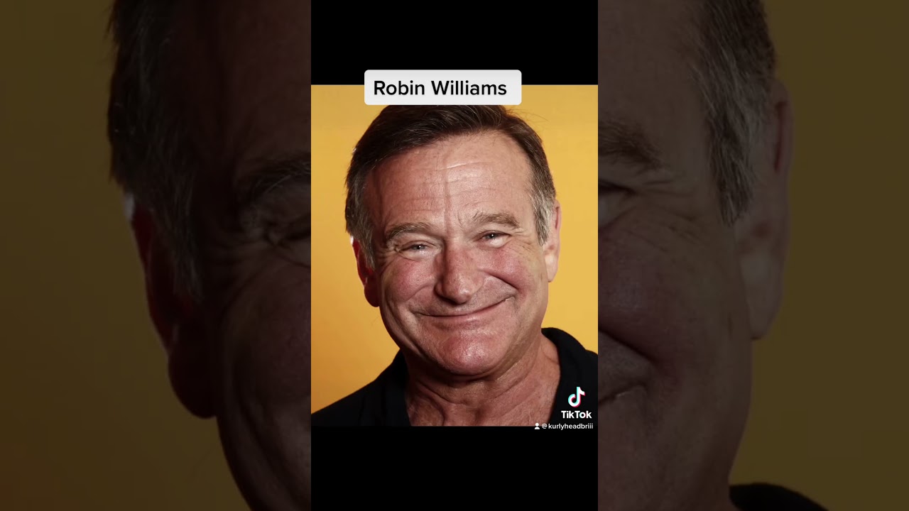 The Last Words Of Famous People Before Passing😵 