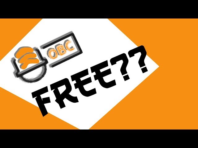 How To Get Free Bc Tbc Obc On Roblox 2018 Unpatched Be Quick Youtube - roblox how to get free bctbcobc on gametest read desc