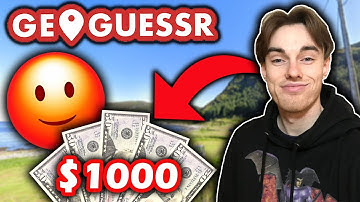 My Final Training for Georainbolt