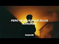 sam smith - fire on fire (subtitulada al español)