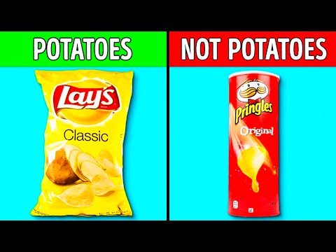 10-disturbing-facts-about-junk-food