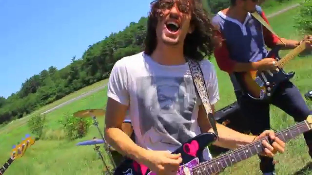 Watch The Quins - Inconsistency/Sweet Daddy Lullaby Love Song (Official Video) on YouTube Watch The Quins - Inconsistency/Sweet Daddy Lullaby Love Song (Official Video) on YouTube