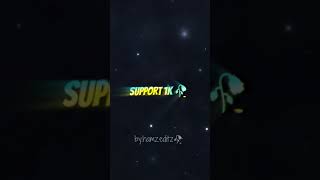 Preset Am  Dj Fallen Kingdom  Slow Bass  Viral Tik Tok  Support 1k